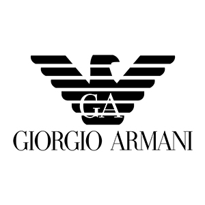 SANKO partner of Giorgio-Armani
