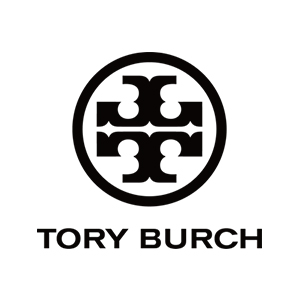 sanko partner OF TORY BURCH