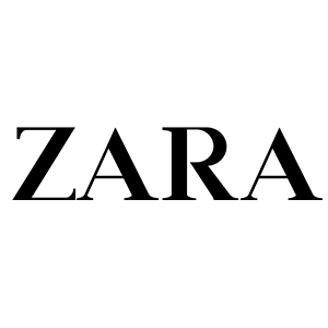 sanko partner OF ZARA