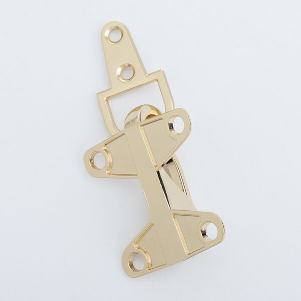 Coat Clasps Clips Buckles - Image 3
