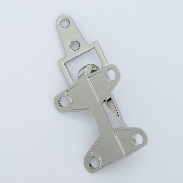 Coat Clasps Clips Buckles - Image 5
