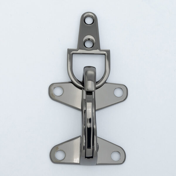 Coat Clasps Clips Buckles - Image 6