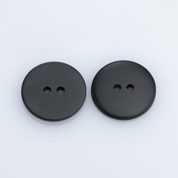 Man Coat Resin Buttons Supplier - Image 3