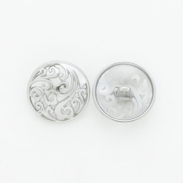 Zamak Custom Buttons - Image 4