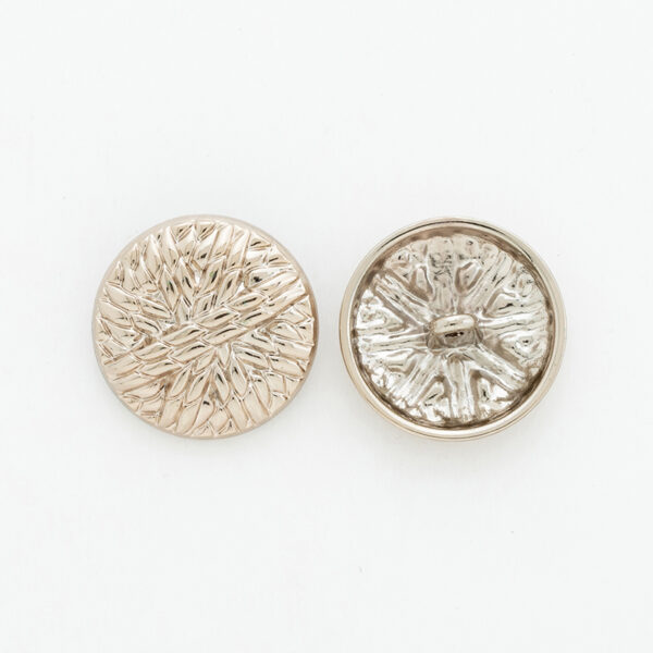 Zamak Custom Buttons - Image 3