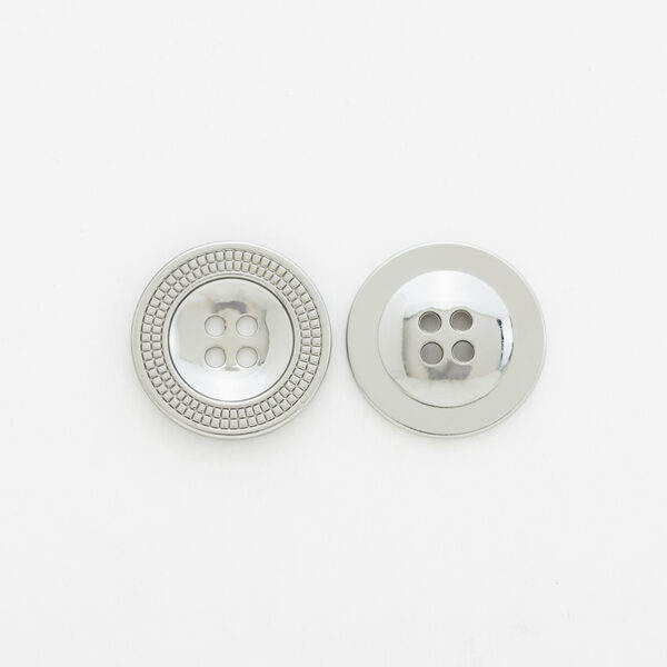 Fashion Buttons for Clothing - Image 3