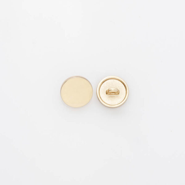 GRS Buttons Supplier - Image 3