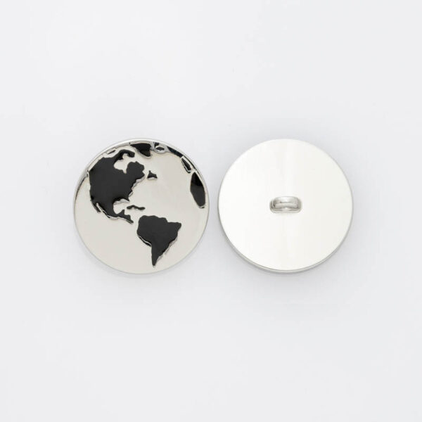 GRS Buttons Supplier - Image 5