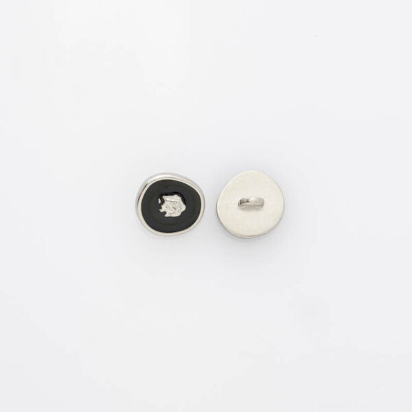 GRS Buttons Supplier - Image 2