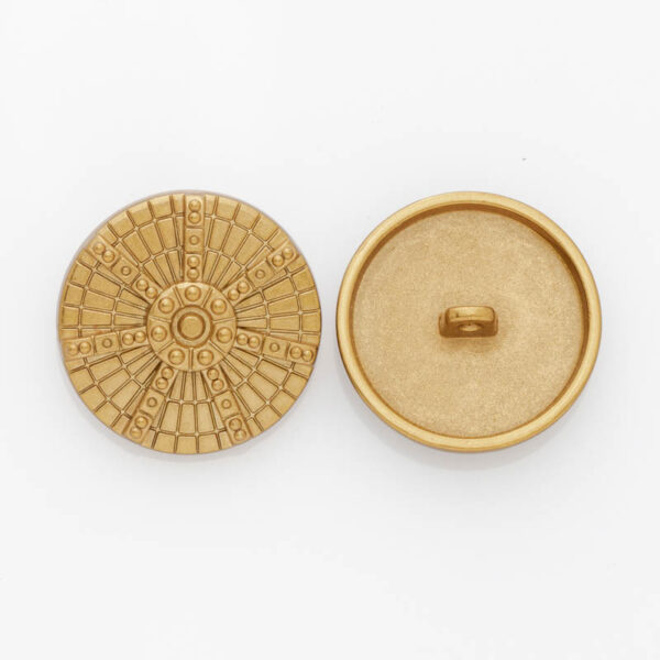 China Alloy Button Exporter - Image 5