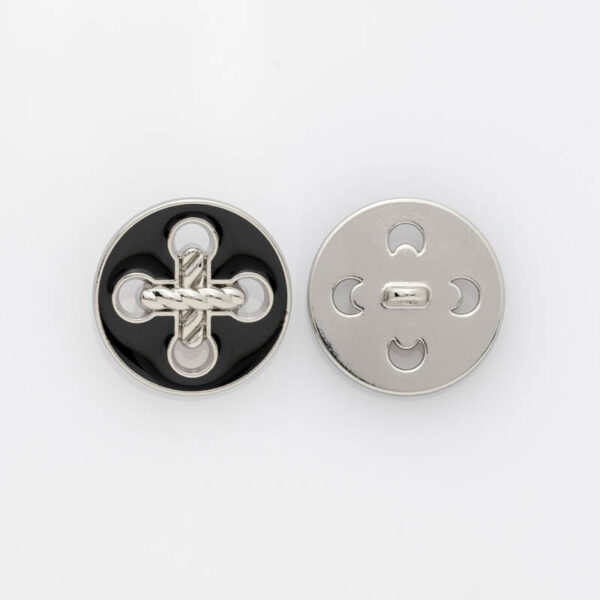 China Alloy Button Exporter - Image 4