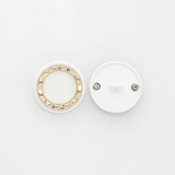 GRS Buttons Supplier - Image 4