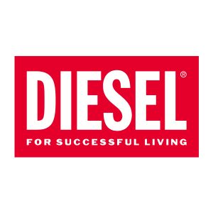 Diesel