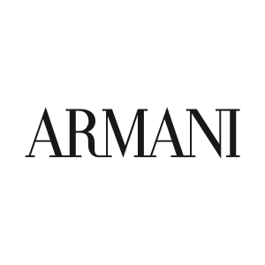 ARMANI