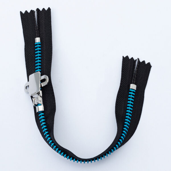 Customize Tape Zipper for Clothing