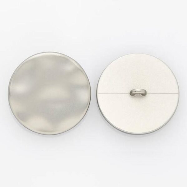 Anti-gold Round Clothing Buttons - Image 3