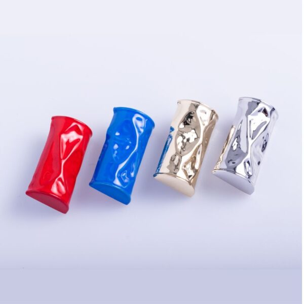 Irregular Shank Buttons - Image 3