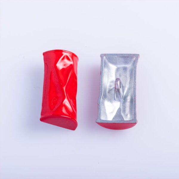 Irregular Shank Buttons - Image 4