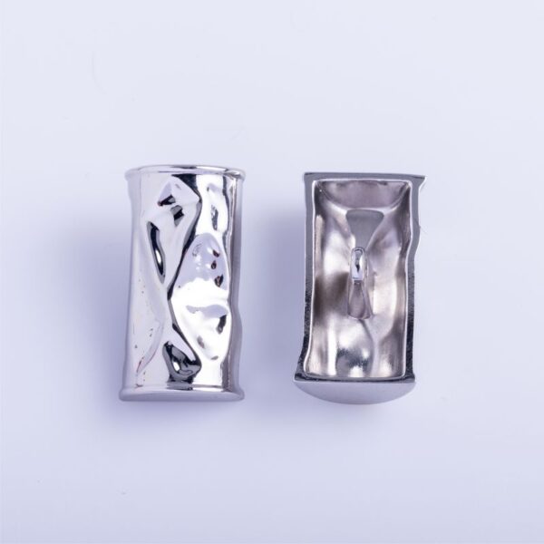 Irregular Shank Buttons - Image 2